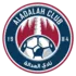 Al-Adalah