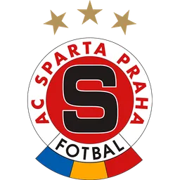 Спарта Прага