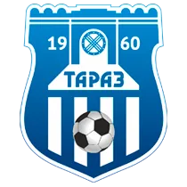 Тараз