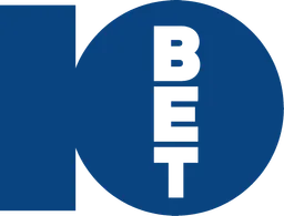 10Bet