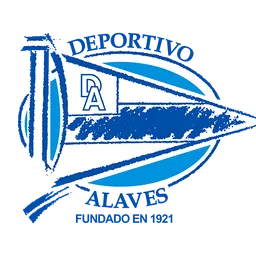 Алавес