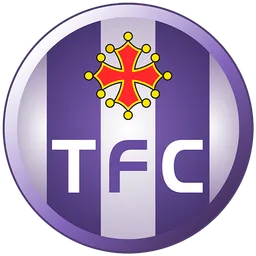 Тулуза
