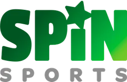 Spinssports