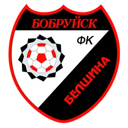 Белшина