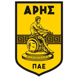 Арис