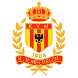 Мехелен