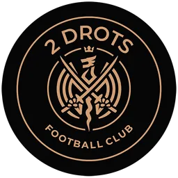 2Drots