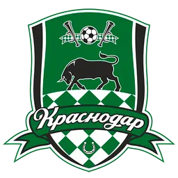 Краснодар-2