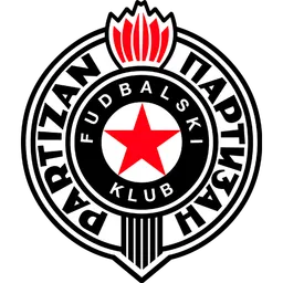 Партизан