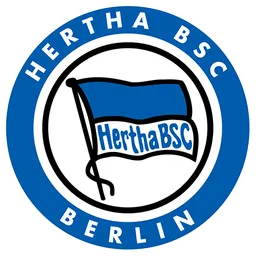 Герта