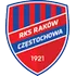 Раков