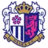 Серезо Осака