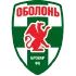 Оболонь Бровар