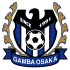 Гамба Осака