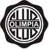 Олимпия