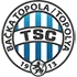 Бацка Топола