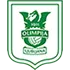 ОИ Любляна