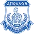Аполлон