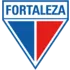 Форталеза