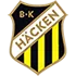 Хаккен