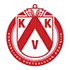 Кортрийк