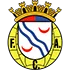 Алверка