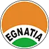 Егнатя