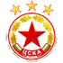 ЦСКА София