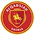 Аль-Кадaсиа
