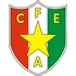 Эстрела де Амадора
