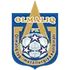 АГМК