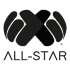 Liga MX All-Stars