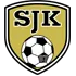 СИК