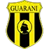 Гуарани