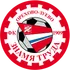 Знамя Труда
