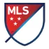 MLS Все Звезды