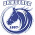 Окжетпес