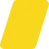 желтая карточка.png