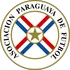 Парагваи (23)