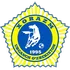 Хорезм