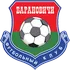 Барановичи