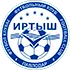 Иртиш Павлодар