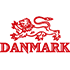 Дания (до20)