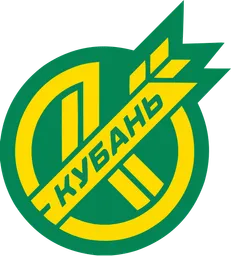 Кубань