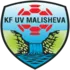 Malisheva