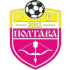 SC Poltava
