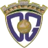 Гвадалахара