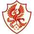 ФК Гванджу