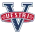 Vestri