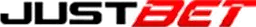 Justbet